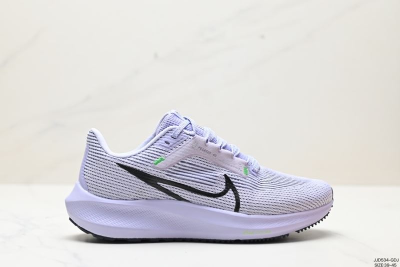 Nike Zoom Shoes